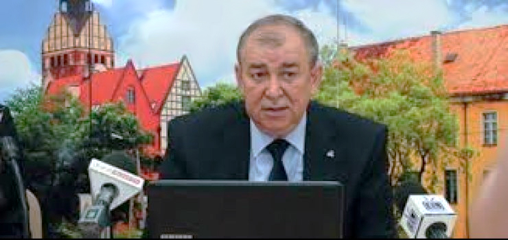 Jerzy Wilk odpowiada Klubowi Radnych PO: Pomnik Krasickiego powinien trafić do muzeum