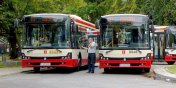 Odwoanie firmy Warbus uwzgldnione. Spka wygraa w drugim pakiecie przetargu ZKM
