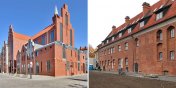 Na Ratusz Staromiejski 764 tys. z a na Muzeum 268. Skd ta rnica?