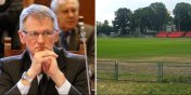 Od lat MOSiR niedofinansowany. W przyszym roku bd pienidze?