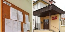 Miasto zyska 27 mln z� ze sprzeda�y mienia komunalnego w 2014 r.? 