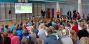 Projekcja filmu „Natalia”
