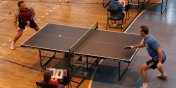 Tenisici stoowi rywalizuj w Grand Prix oraz lidze