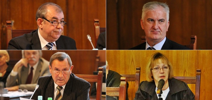 Jaka jest wizja Elbląga na przyszłe lata?