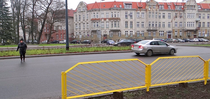 Czy damy sobie szansę na zadbanie o własne bezpieczeństwo?