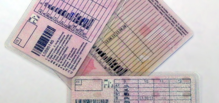 Prawo jazdy na 15 lat i badanie przed wymianą dokumentu. To zastrzyk finansowy dla samorządów?
