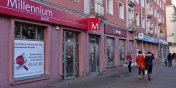 Elblg to miasto dla bogatych? Mamy tu mnstwo bankw