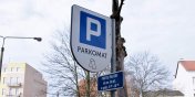 Karol Gorobec: Czonek FRE i EKO w sprawie Strefy Patnego Parkowania