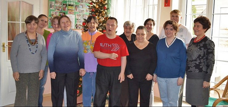 Pierwsze bilety wręczone. Dyrektor placówki: "Sprawiono nam ogromną przyjemność"