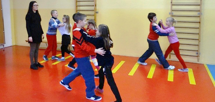 To już jest koniec .....