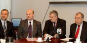 W poowie 2015 roku popywamy w Centrum Rekreacji Wodnej