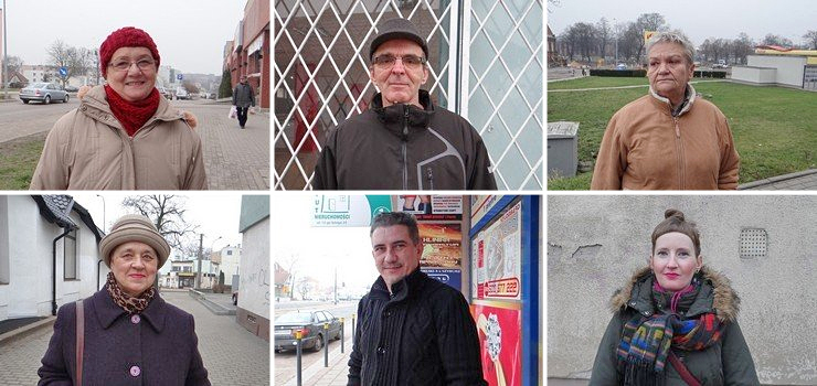 Czy elblążanie zabiją karpia? Sprawdź wyniki sondy 