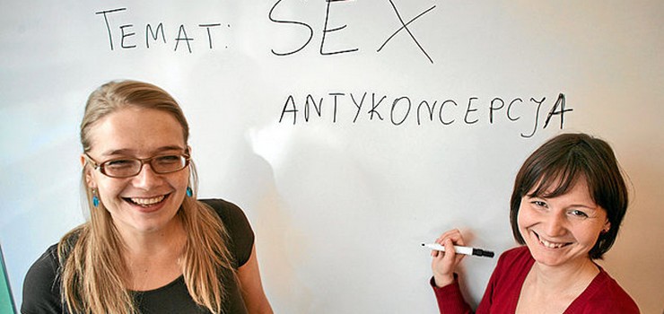 Wychowanie do życia w rodzinie - czy faktycznie spełnia swoją rolę?