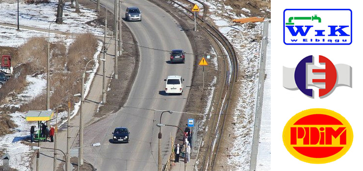 Jest decyzja w sprawie PDiM - zobacz, o czym mówili radni w czasie spotkania Komisji Rewizyjnej