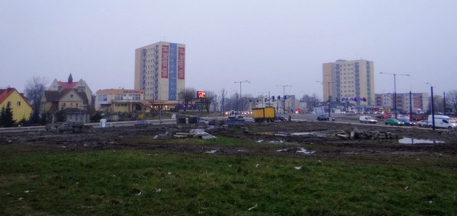 Syndyk chce sprzedać majątek Sjaelso. Czy dzięki temu Elbląg odzyka pieniądze?