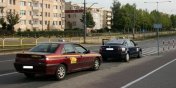 KNP w Elblgu: Miasto nie powinno utrudnia dostpu do zawodu takswkarza