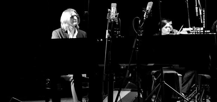 Preludium i Fuga Możdżera wciąż żywe. EOK zaprasza na Koncert Karnawałowy ''Księżniczka Czardasza"