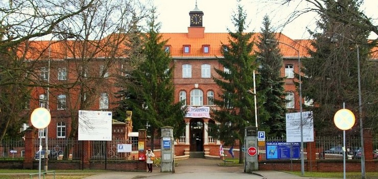 Pracownicy Szpitala Miejskiego dostan dodatki. Nie koczy to jednak sporu zbiorowego
