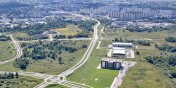 Stra Miejska ostrzega przed obnaajcym si w okolicach Modrzewiny mczyzn