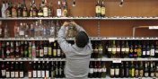 Sklepy z alkoholem bd zamykane? Radni szukaj sposobu na rozwizanie problemu