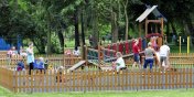 Skd pienidze na „du rodzin” ? Ulgi przyjte, ale radni maj szereg pyta