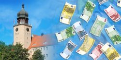 Pieni�dze z nowego bud�etu UE dopiero w 2015 roku. Na co je wyda�?