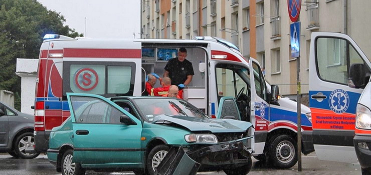 W jaki sposb kara pijanych kierowcw?