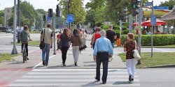 Czy zmiany w ustawie o OFE wyw�aszcz� obywateli? Odpowiadaj� elbl�scy politycy