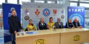Pikarki rczne: Mistrzostwa wiata byy fantastycznym przeyciem