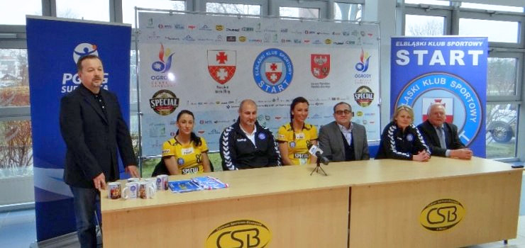 Piłkarki ręczne: Mistrzostwa Świata były fantastycznym przeżyciem