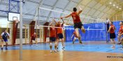 Po III kolejkach Nauka Jazdy ADAM na czele AWL