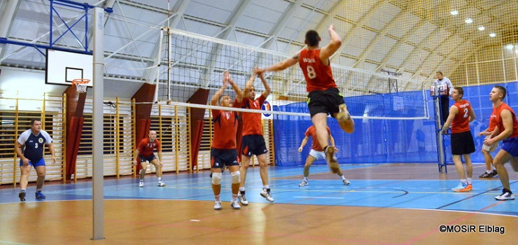 Po III kolejkach Nauka Jazdy ADAM na czele AWL