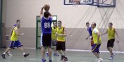 Komenka samodzielnym liderem w Nati Basket Lidze