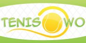 Nowa szkoa tenisa TENISOWO zaprasza na zajcia