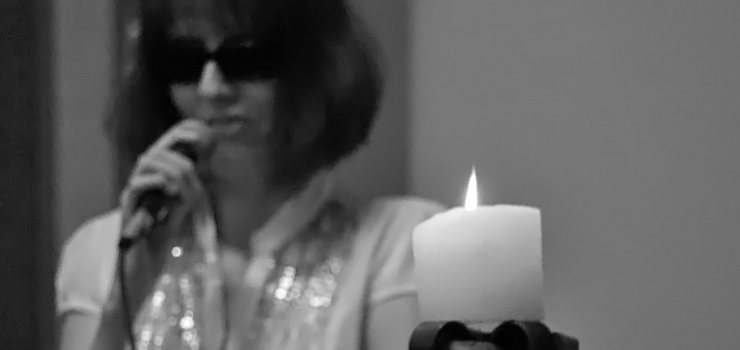 Nowa książka Agnieszki Pietrzyk – spotkaj się z autorką