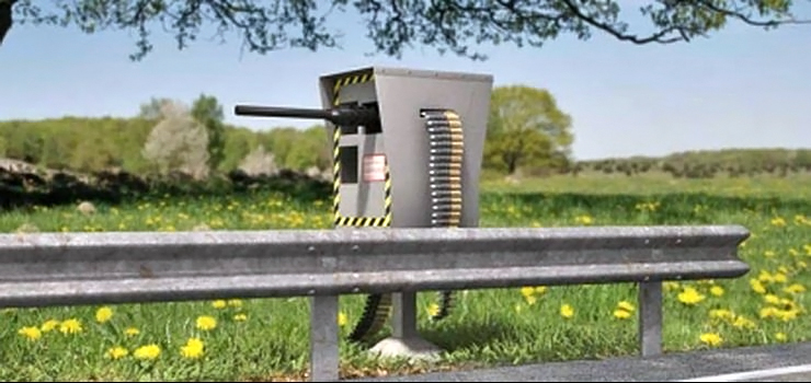 Jerzy Wcisła o immunitecie i piractwie drogowym Wojciecha Penkalskiego