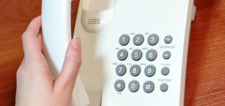 625, czyli nowy początek numerów do MOPS