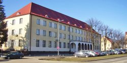 Szybki PIT w Elbl�gu