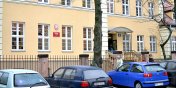 Powiatowy Urzd Pracy w Elblgu zachca do rejestracji przez Internet