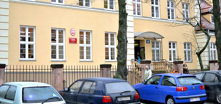 Powiatowy Urzd Pracy w Elblgu zachca do rejestracji przez Internet