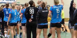 Start wraca do Elbl�ga. Wygraj karnet na Superlig�!