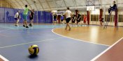 Awangarda Volley Liga zblia si do finiszu