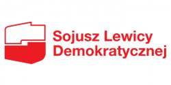 Powrt do 49 wojewdztw szans dla Elblga. SLD zaprasza na spotkanie 