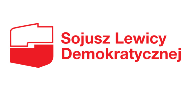 Powrt do 49 wojewdztw szans dla Elblga. SLD zaprasza na spotkanie 