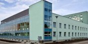 Blok Operacyjny pracuje ju na penych obrotach