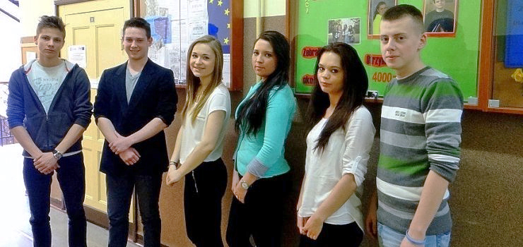 Wyjątkowość studniówki polega na tym, że każdy swoją przeżywa tylko raz