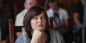 Poznaj bliej swojego radnego - Magorzata Adamowicz: Ciesz si, e obecne wadze kontynuuj inicjatywy rozpoczte przez poprzednikw