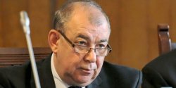 Polityk PO pozwa� dziennikarza. Polityk PiS informatorem?