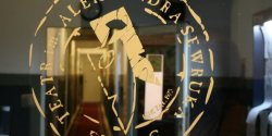 Konkurs na dyrektora teatru w Elbl�gu trwa. Cztery kandydatury nie spe�ni�y wymog�w formalnych