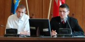 Modzi znowu na arenie politycznej Elblga. Jakie kierunki pracy obierze Modzieowa Rada Miasta?